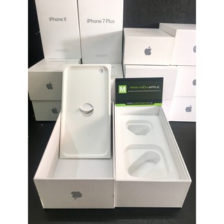 Hộp CPO iPhone 6S