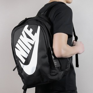 Ge ine Nike 48 school backpack
