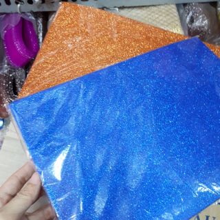 Bitis kim tuyến 1 xấp 10 tấm