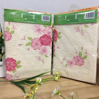 Vỏ bọc máy giặt của dưới ( đủ cỡ)