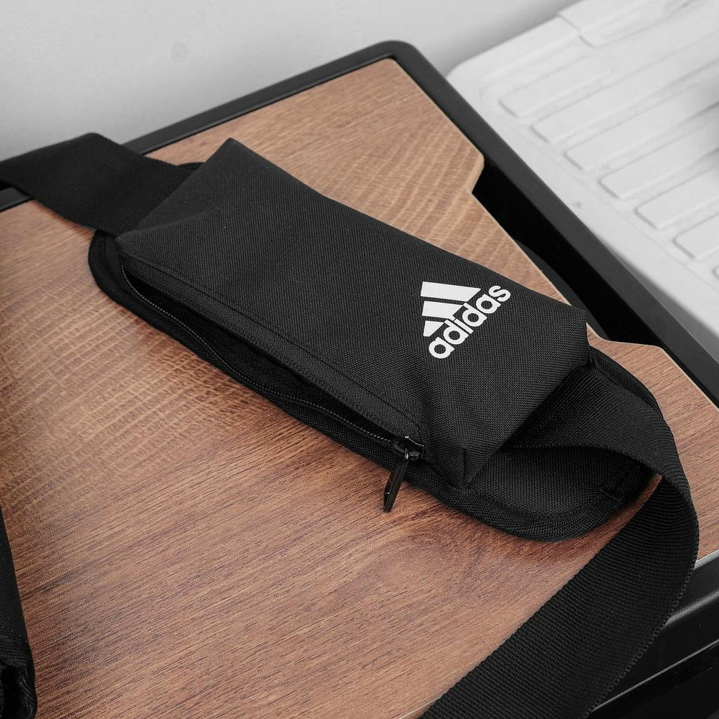 Túi đeo chéo Adidas HE2684 Commuter Crossbody Bag XC Adidas