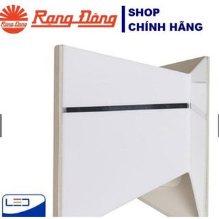 Đèn led gắn tường 5w rạng đông d gt12l/5w