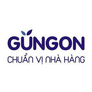 GUNGON