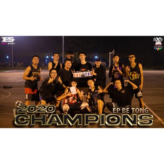 Bảng lật điểm 8 chữ số