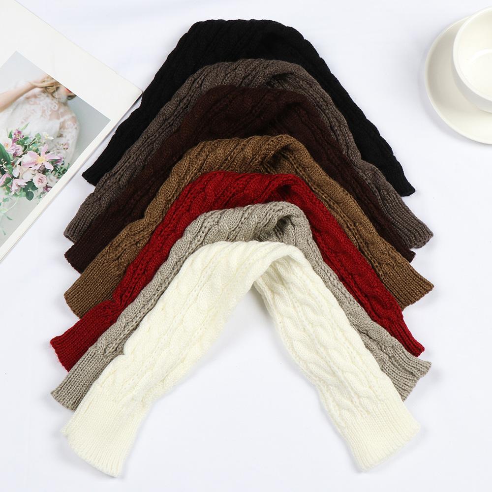 Găng Tay Dài Giữ Ấm Mùa Đông Cho Nữ Hiệu Kat1