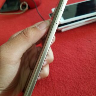 Điện thoại Samsung galaxy note 5
