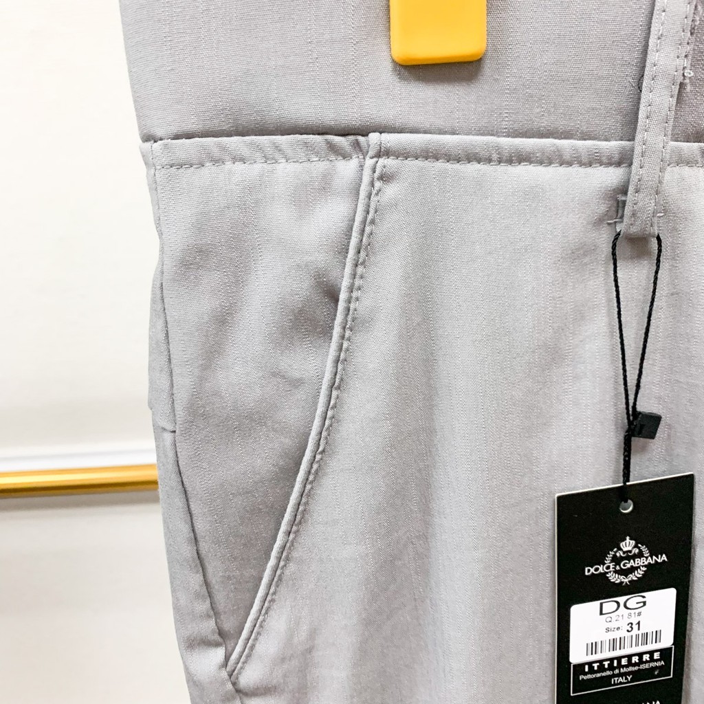 ⭐HÀNG CAO CẤP⭐Quần Short Nam Vải Đũi Mát Lạnh Cao Cấp Nhiều Màu - Quần Sooc Ngố Nam Cài Nút Chất Mềm Mịn M512 | BigBuy360 - bigbuy360.vn