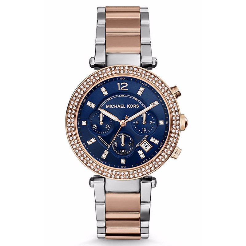 Đồng hồ nữ Michael Kors MK6141