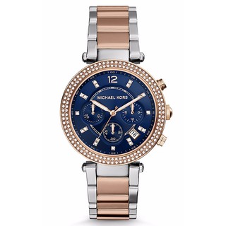 Đồng hồ nữ Michael Kors MK6141