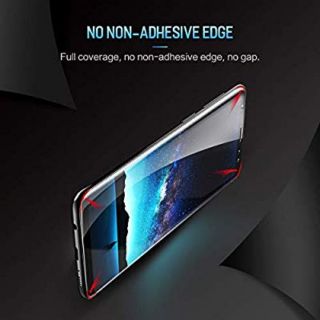 Miếng Dán Cường Lực Dẻo Hydrogel cho SamSung s8/s8+/s9/s9+/s10/s10+/note8/note9