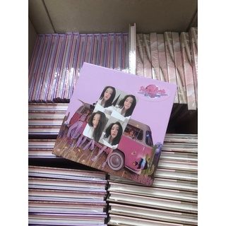 Album Guide book day2