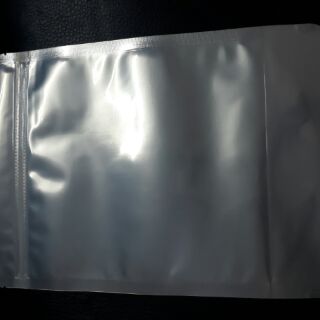 Túi zipper bịch đựng 1kg