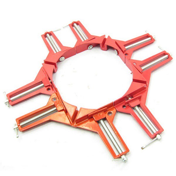 Ê Tô Mini Vuông Góc 90 độ; Vam Góc Vuông; Ê Tô Vuông Góc; Vam Vuông Góc; Eto Góc Vuông