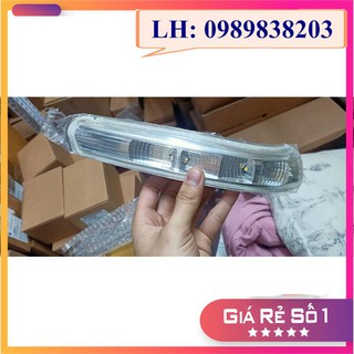 Đèn xi nhan gương Captiva 2007-2018