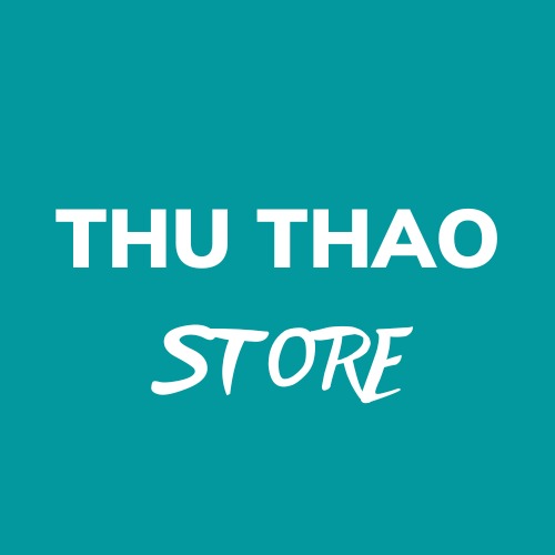 thuthao_official_store