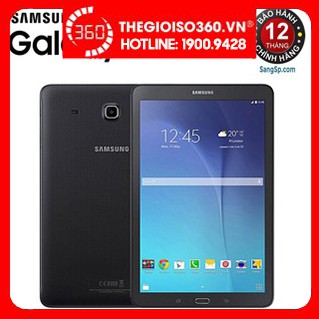 Máy tính bảng Samsung Galaxy Tab E 9.6 (SM-T561) - Hãng phân phối chính thức.