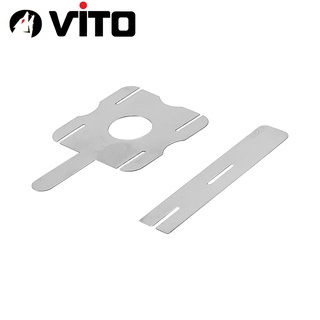 Bộ kẽm hàn cell pin 18650 dày 0.18mm cho khối pin 5s 2p hoặc 3p
