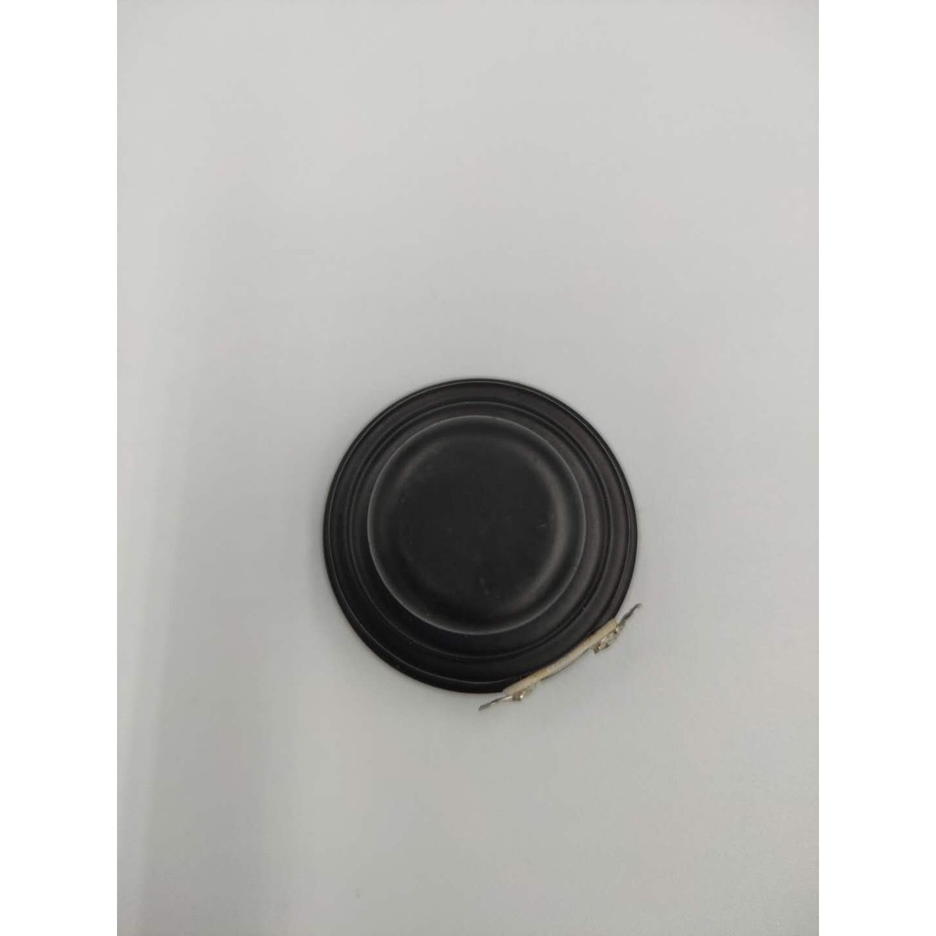 Loa âm bass siêu trầm 40ohm 3W chuyên dụng