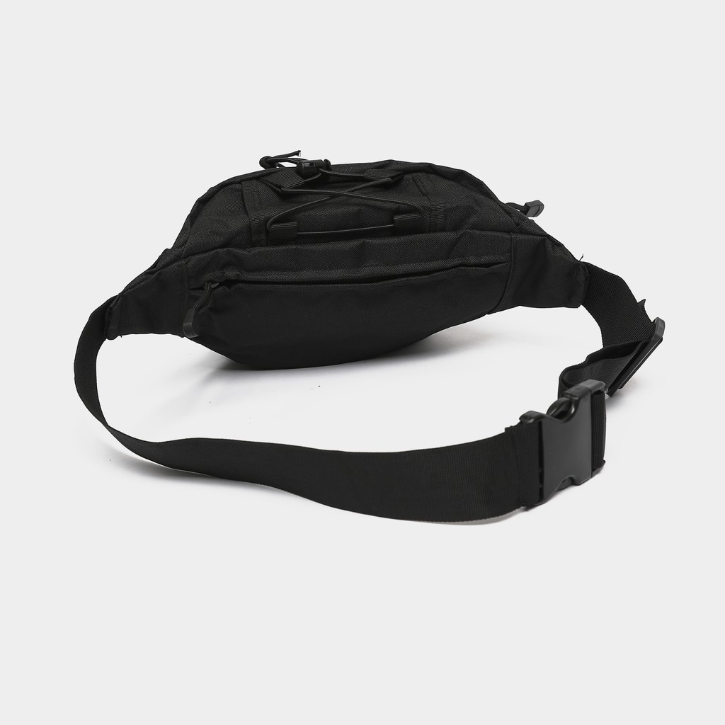 Túi Đeo Chéo - 2019TC28 | BigBuy360 - bigbuy360.vn