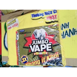 Áo mưa cánh dơi Jumbo áo to, dày đẹp