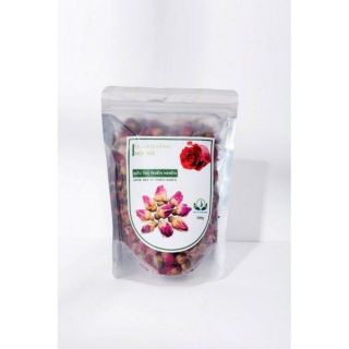 50gr Nụ Hồng Sấy Lạnh