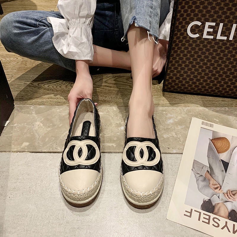 Dép Sandal Đế Mềm Phong Cách Hàn Quốc Thời Trang Mùa Xuân