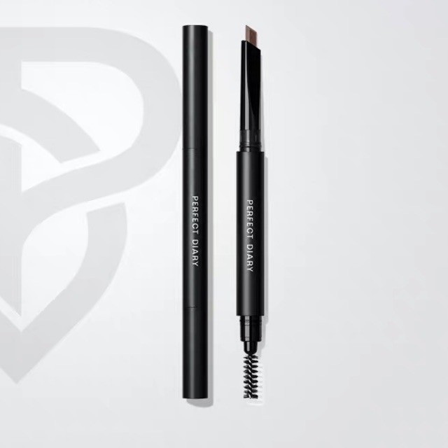 [Xả lỗ] Chì kẻ mày Perfect Diary chống thấm nước lâu trôi | BigBuy360 - bigbuy360.vn