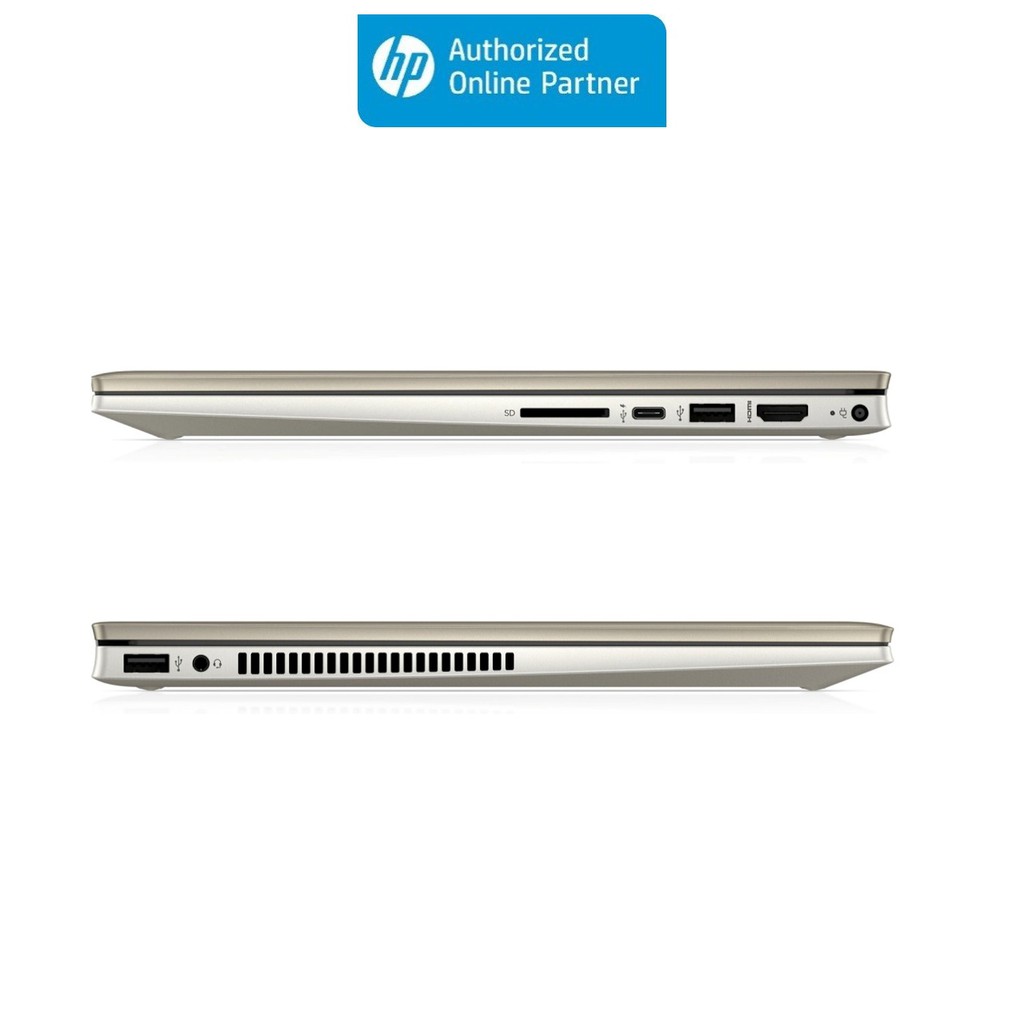 Laptop HP Pavillion X360 14dy0075TU (Core™ i71165G7 + 14 inch FHD Cảm ứng)