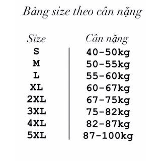 [ORDER] Áo gile denim