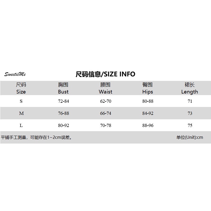 Đầm hai dây cổ chữ V ôm dáng phong cách quyến rũ thời trang dành cho nữ