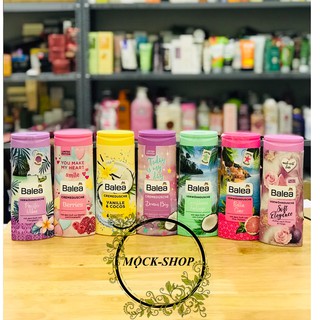 SỮA TẮM BALEA ĐỨC