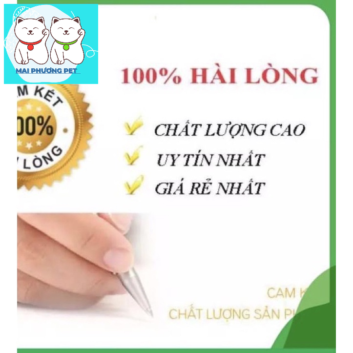 Combo diệt mối sinh học PMC: 2 Hộp nhử mối + 1 lọ diệt mối PMC 90 (hanpet 432h) LOẠI HỘP TO