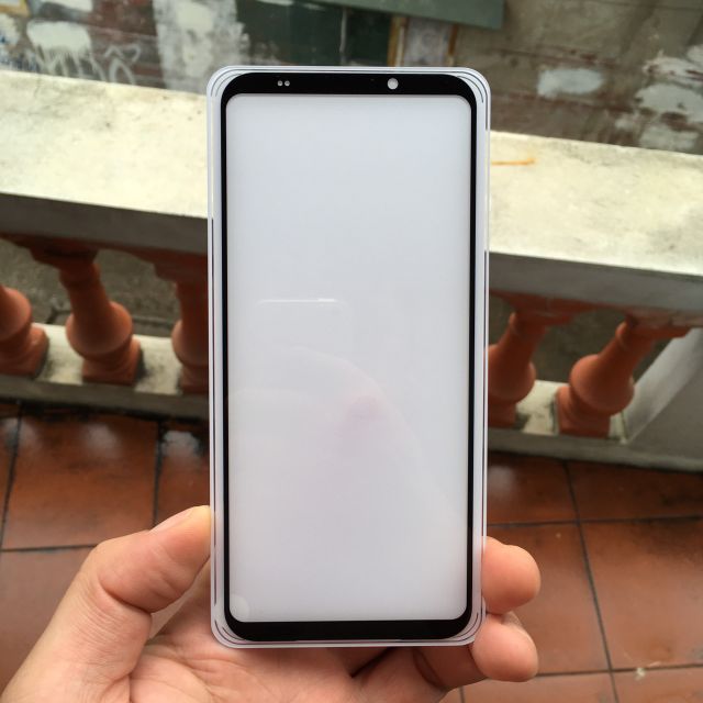 Kính Cường Lực Xiaomi Black Shark 2 / 2 Pro / 3 / 3 Pro / 4 / 4Pro / 4S / 4S Pro Full Màn Chất Lượng Tốt Nhất Hiện Nay