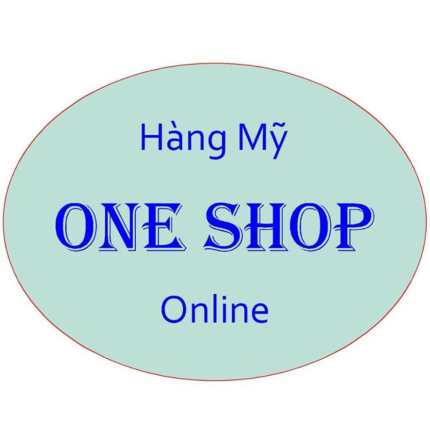 Oneshop - Chuyên hàng Mỹ