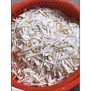 MĂNG ỚT ĐẶC SẢN CAO BẰNG