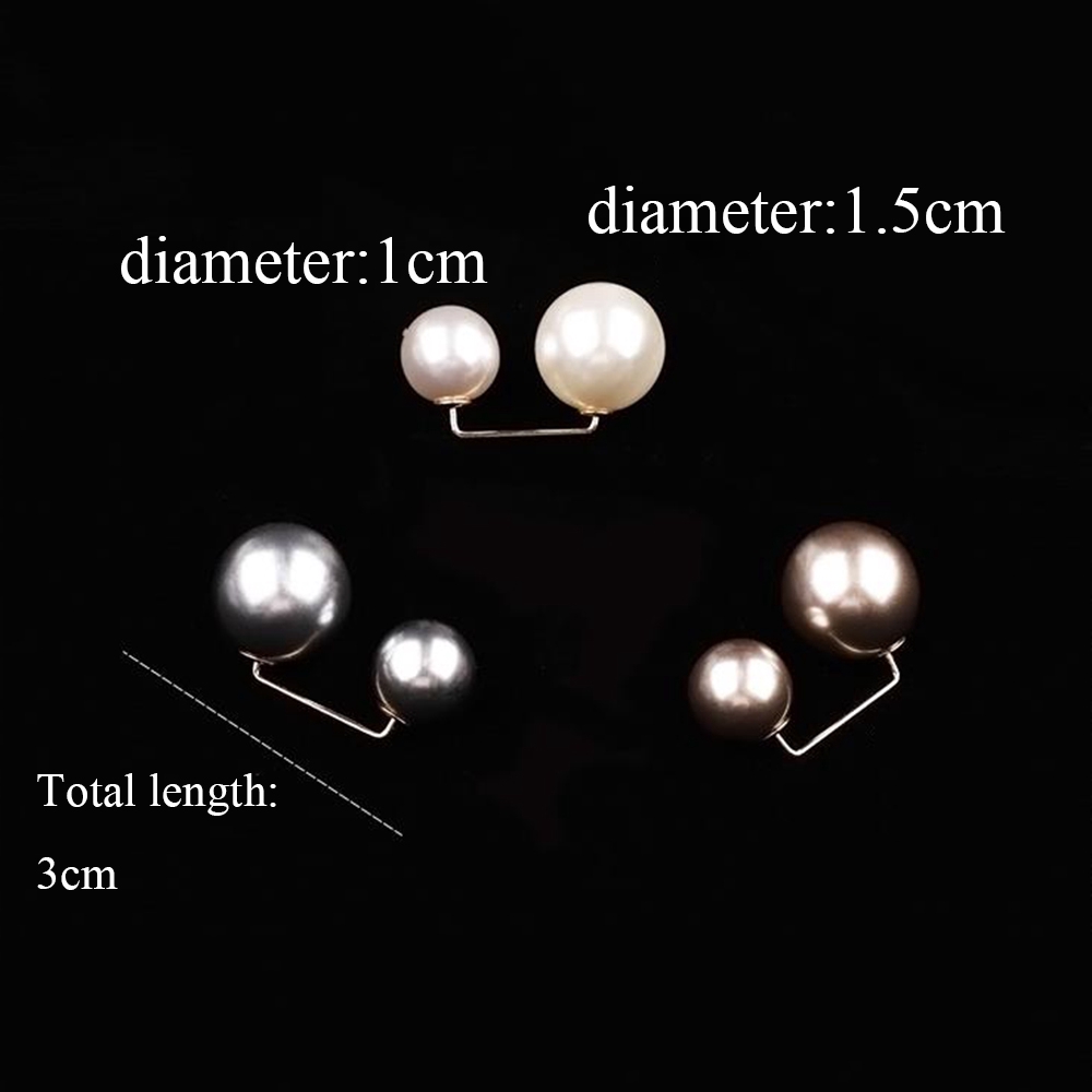 Huy hiệu cài áo hình chú ong đính ngọc thời trang