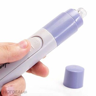 Máy hút mụn mini spot cleaner