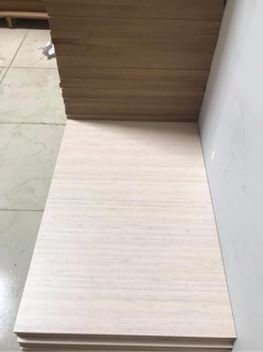 Mặt ván mdf không chân 40*60
