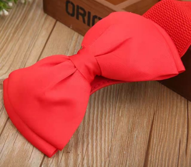 thắt lưng nữ dây nịt nữ