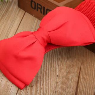 thắt lưng nữ dây nịt nữ