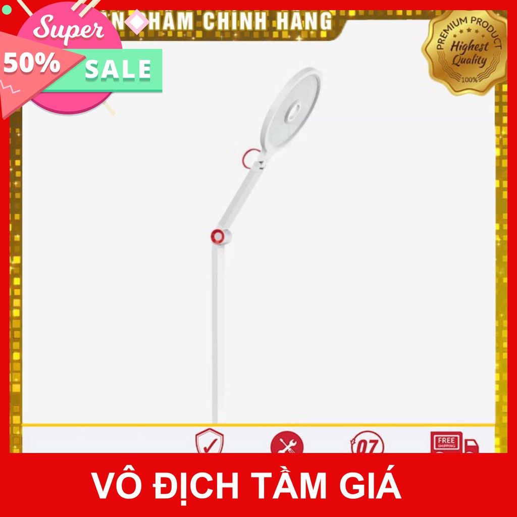 ĐỒ GIA DỤNG BEAR Đèn Led kiêm sạc không dây Remax RL-LT08 CAM KẾT BÁN HÀNG CHÍNH HÃNG