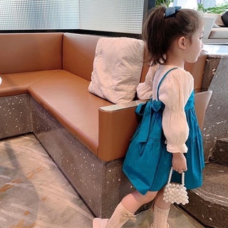 Túi mini ngọc trai cho bé gái