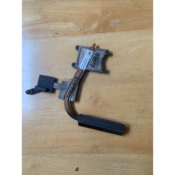 linh kiện dell inspiron n4010 quạt, cáp màn hình, bảo âm thanh