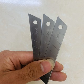 [ Tặng 3 Lưỡi Dao ] Máy Thái Hành Tỏi