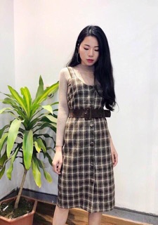 Set dạ
