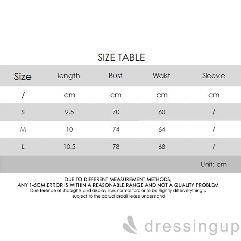 Áo Hai Dây Màu Trơn Thời Trang Nữ Quyến Rũ
