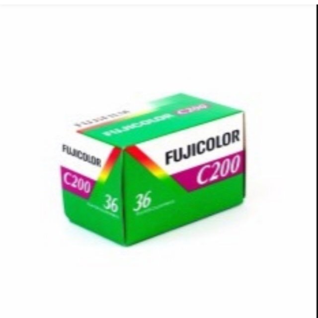 10 Film máy ảnh Lomo underwater