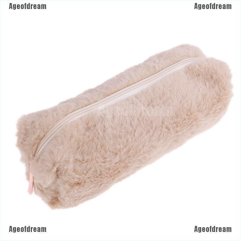 Mỹ Phẩm Nhung Dễ Thương Thời Trang