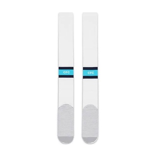 Tất, vớ đá bóng new clb chels