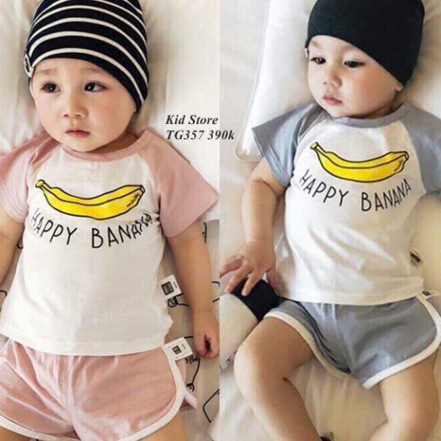 Sỉ buôn đồ bộ cho bé đủ màu sắc chất thun kéo sang phải xem màu.kèm ả thật 100% nhé..uy tín chất lượng lên hàng đầu ....